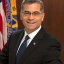 Xavier Becerra