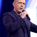 Steve Hilton