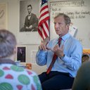 Tom Steyer