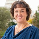 Katie Porter