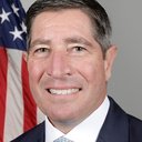 Scott Kupor