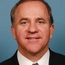 Stephen Buyer