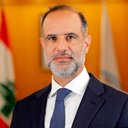 Fayez Rasamny
