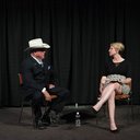 Sid Miller