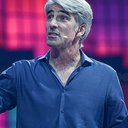 Craig Federighi