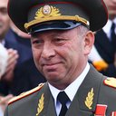 Samvel Karapetyan