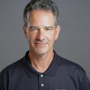 Kerry Wisnosky