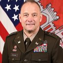 William H. Graham Jr.