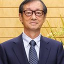 Eiji Hashimoto