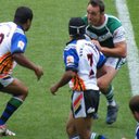 Craig Smith