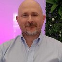 Nick Pyenson