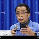 Masashi Okada