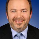 Boaz Weinstein