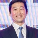 Bom Kim