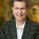 Lynn Mostoller
