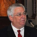 Richard Gergel