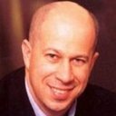 Yuval Tal
