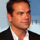 Lachlan Murdoch