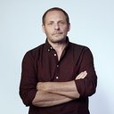 Arkady Volozh