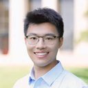 Ryan Hanrui Wang
