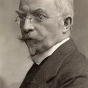 Christian Sinding