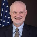 Mark Christie