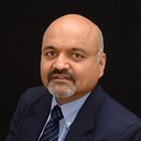 Atul K. Jain