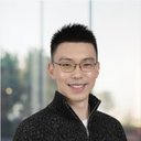 Haixu Wu