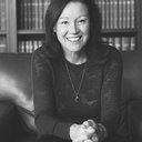 Marianne Bronner