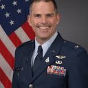 Eric Zarybnisky