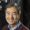 Jungsang Kim
