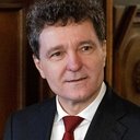 Nicușor Dan