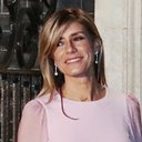Begoña Gómez