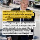 Juan Carlos Peinado