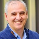Juan Carlos Barrabés Cónsul