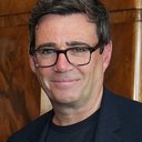 Andy Burnham
