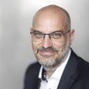 Kristian Reich