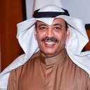 Duaij Al-Otaibi