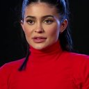 Kylie Jenner