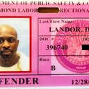 Damon Landor