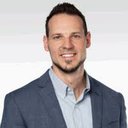 Shayne Wahlmeier