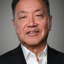 Hock Tan