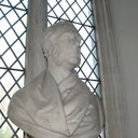 Henry Legg
