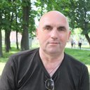 Sergey Frolov