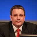 Kai Beckmann