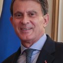 Manuel Valls