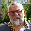 Emmanuel Tjibaou