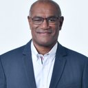 Alcide Ponga