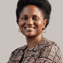 Susan Nsibirwa