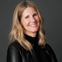 Jennifer Witz